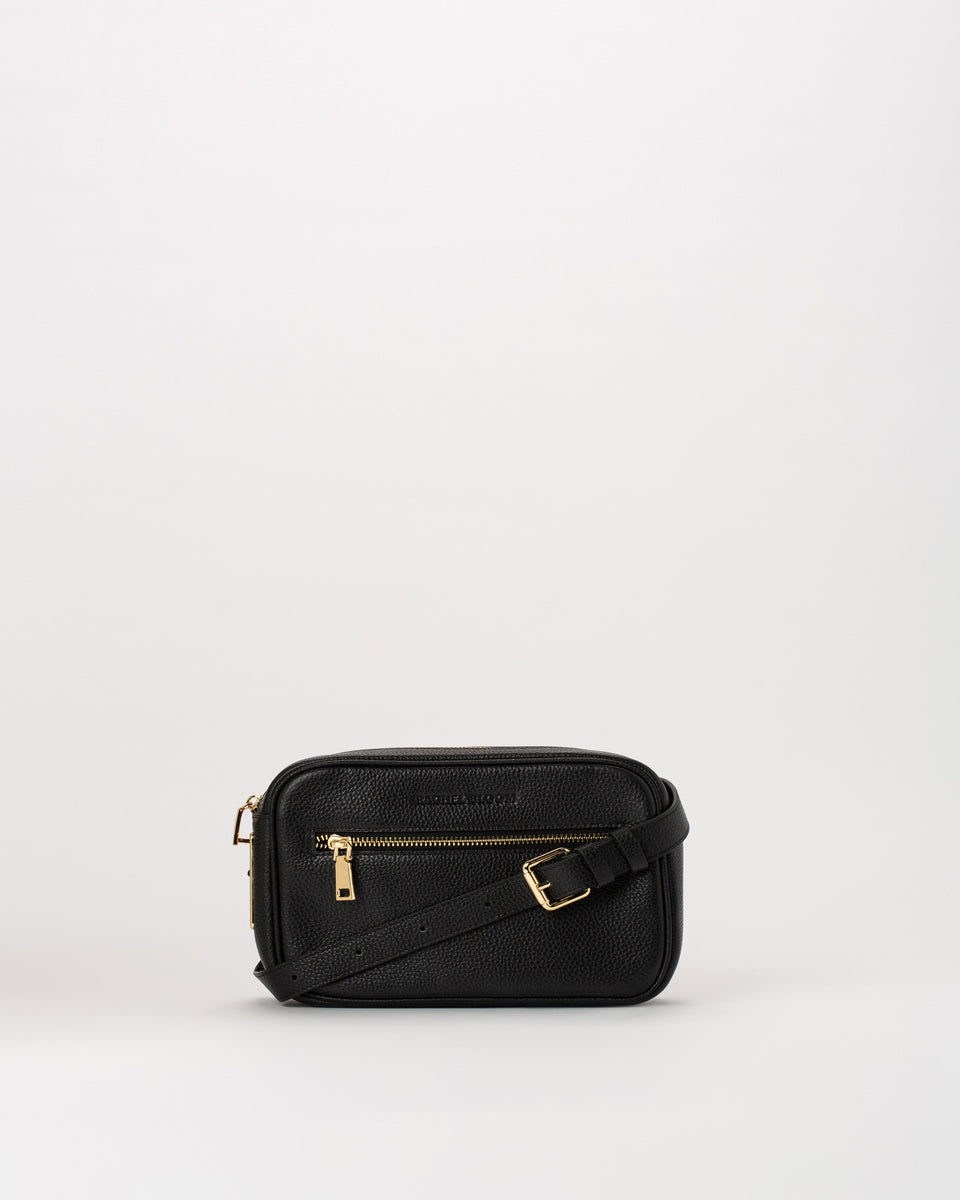The Smart Belt Bag – Rachel Bloom - Main Image