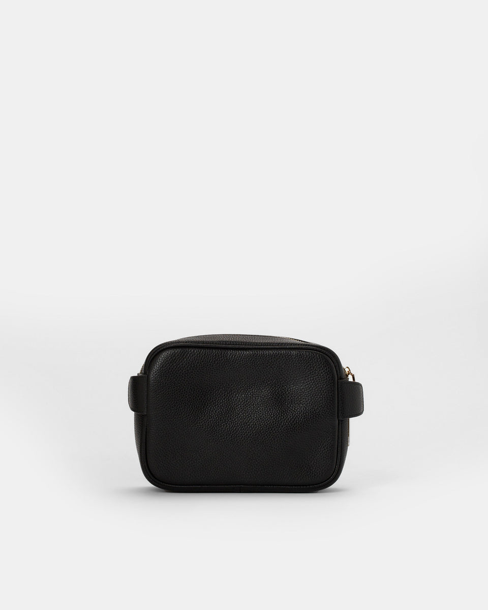 the-smart-belt-bag-
