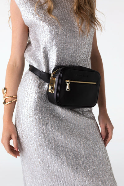 Do I Need an Anti-Theft Bag for Europe?