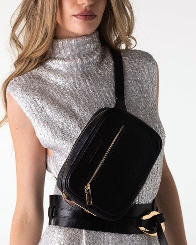 Best Bags For Women Living In Big Cities