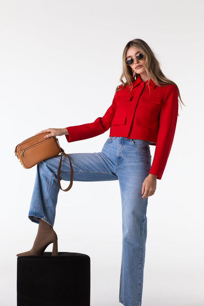 Best Anti Theft Bags For Barcelona