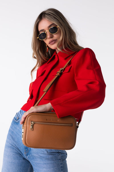 Best Designer Tech Bags For Women