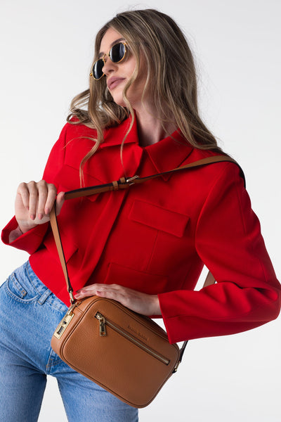 Best Crossbody Bags for Coachella