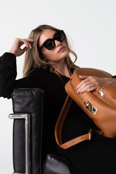 Best Back To School Bags For College Women