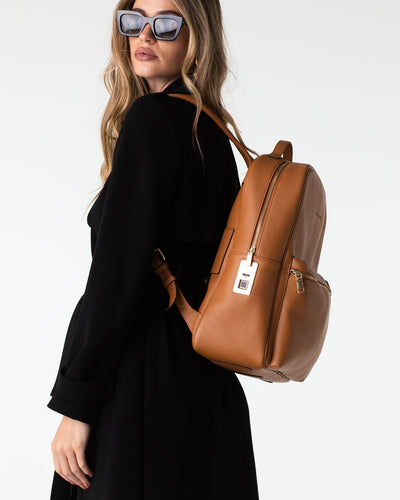 Luxury Anti-Theft Bags For Women