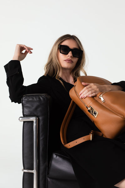 Best Travel Bags for Europe Trips
