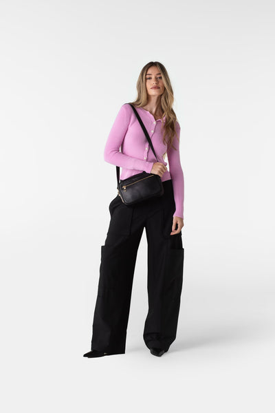 Best Anti Theft Bags For Paris