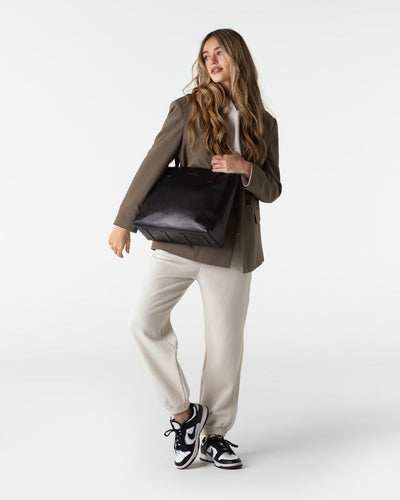 Best Commuter Bags For Women