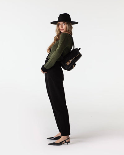 Best Bags For Women Who Hate Pickpockets