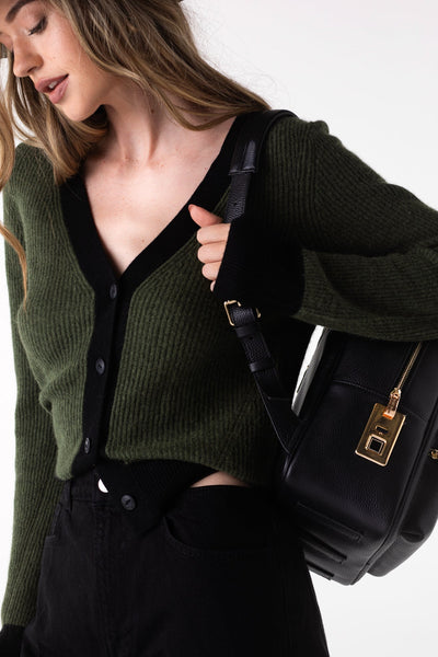 Best Travel Bags For Women