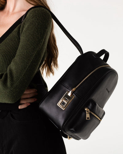 What Bag Should I Buy My Girlfriend For Christmas