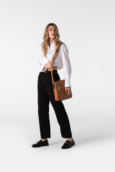 Best Bags for Female Entrepreneurs
