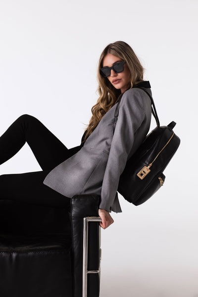 Best Anti Theft Bags For London