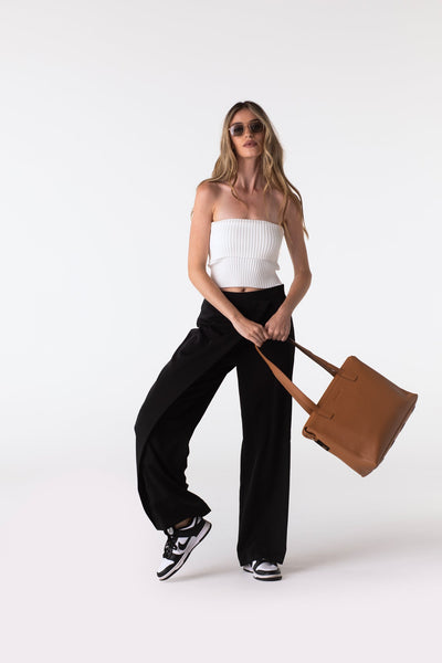 Best Anti-Theft Bags for France