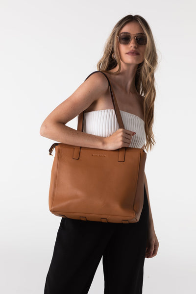 Best Smart Bags For Urban Explorers