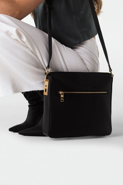 Best Bags For Carry-On Only Travel