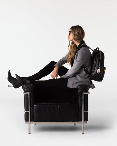 Best Anti-Theft Bags for Daughter Going to College