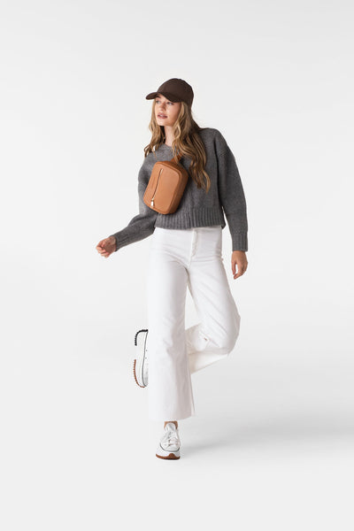 Best Bags for Women Visiting Crowded Markets