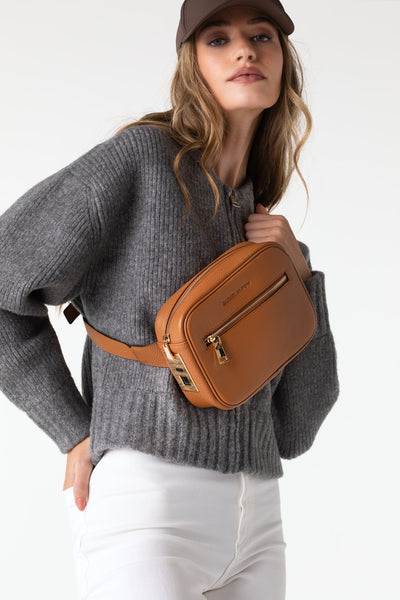 Best Bags for Women Going to Music Festivals