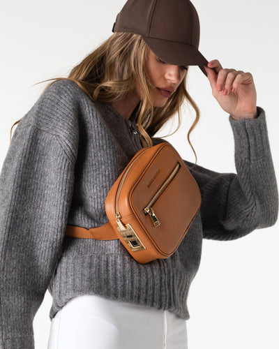 Best Bags for Women Who Travel for Conferences