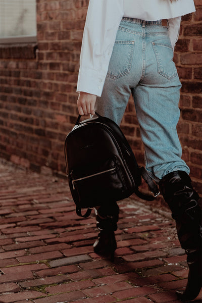 Best Bags for North America