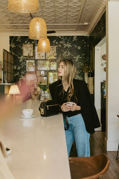 Best Instagram Live Accounts