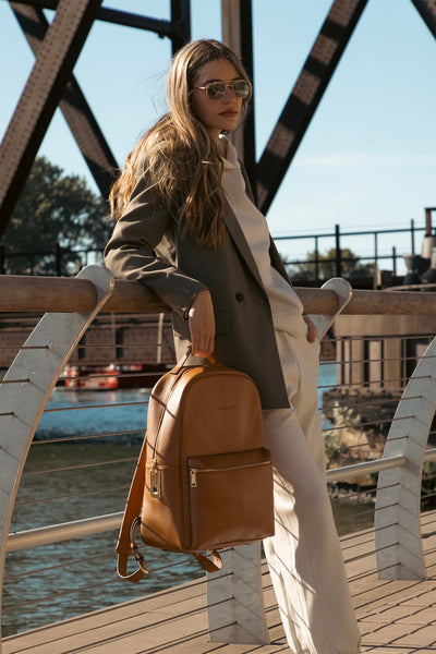 Best Christmas Gifts For Travelers