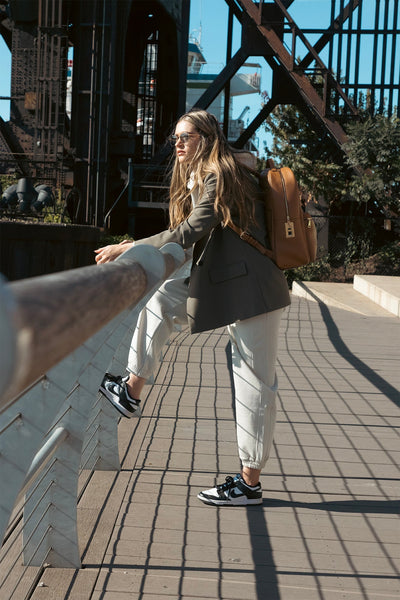 Best Anti Theft Backpacks