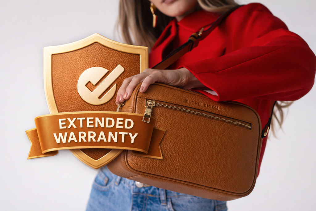 Extended Warranty