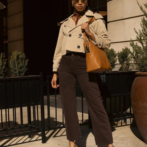 #RachelBloomOfficial