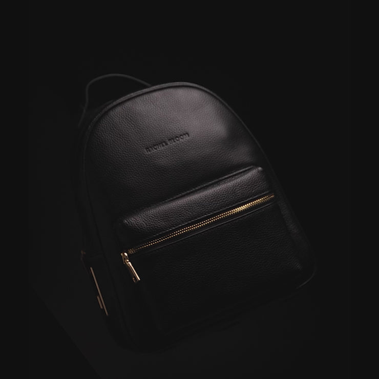 gadid anoniem elba black 新品未使用　rachel gadid anoniem GUPTA / BLACK rechelさん着用