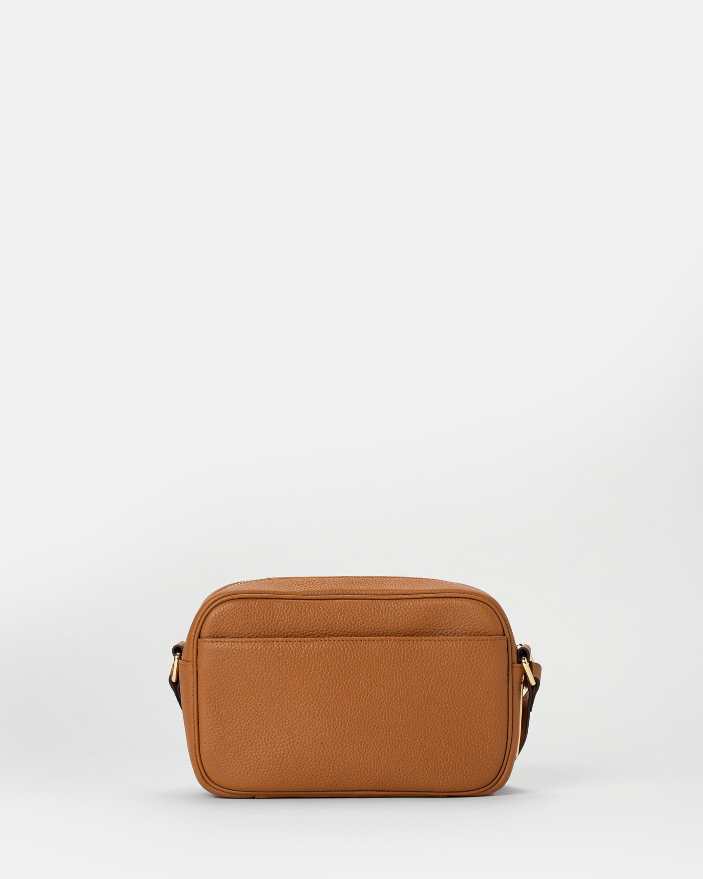 conde nast traveler cross crossbody bag Anti-Theft Crossbody Bag for Women