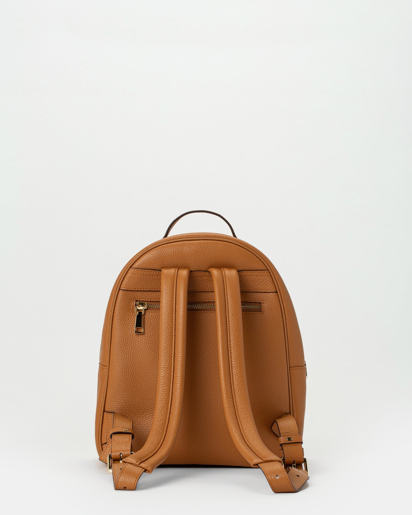 Anti-Theft Mini Backpack with Fingerprint Lock Anti-Theft Mini Backpack with Fingerprint Lock