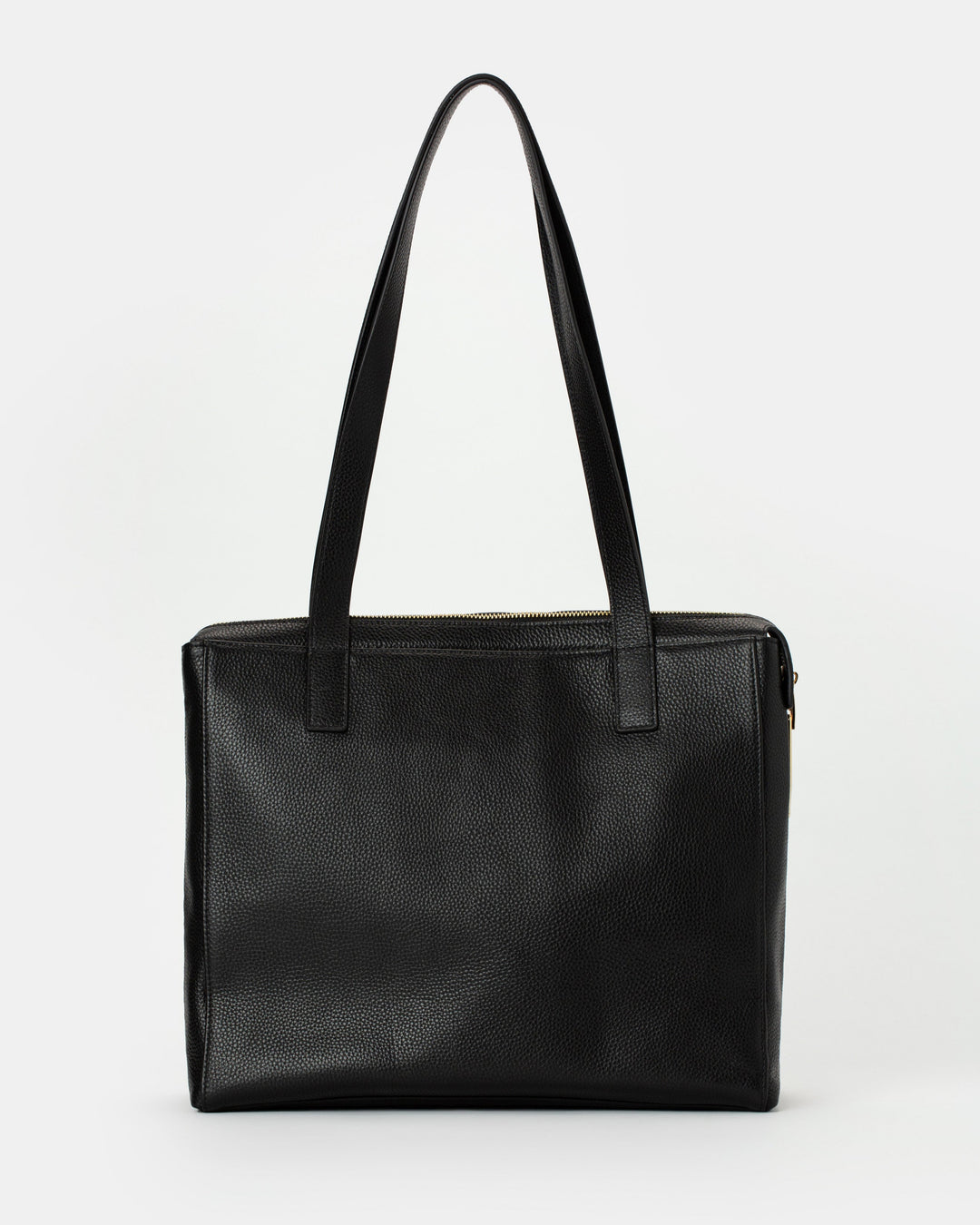 Anti-Theft Tote Bag for Women with Slash Protection