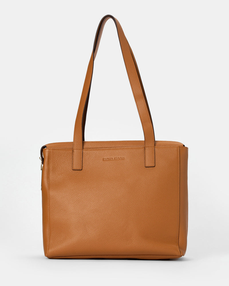 The Smart Tote